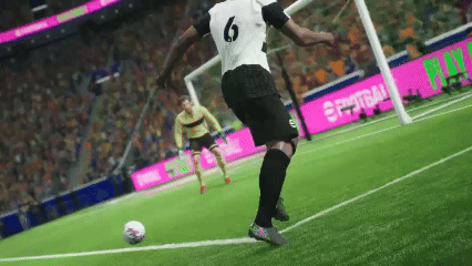 铁血“武僧”镇山河，捷克门神守乾坤！