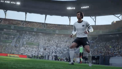 铁血“武僧”镇山河，捷克门神守乾坤！