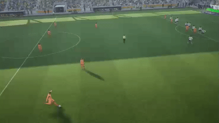 铁血“武僧”镇山河，捷克门神守乾坤！