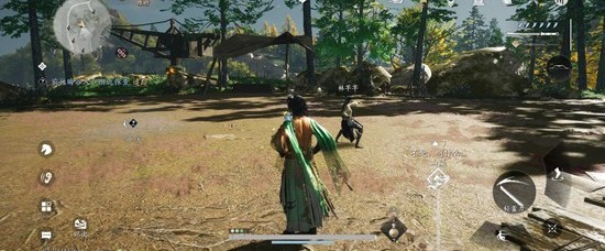 《燕云十六声》破竹鸢获取攻略