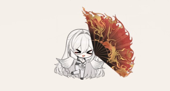 《碧蓝航线》白凤获取攻略