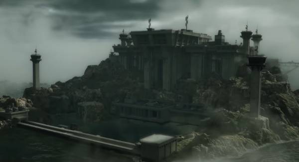 《三角洲行动》潮汐监狱复活打法技巧