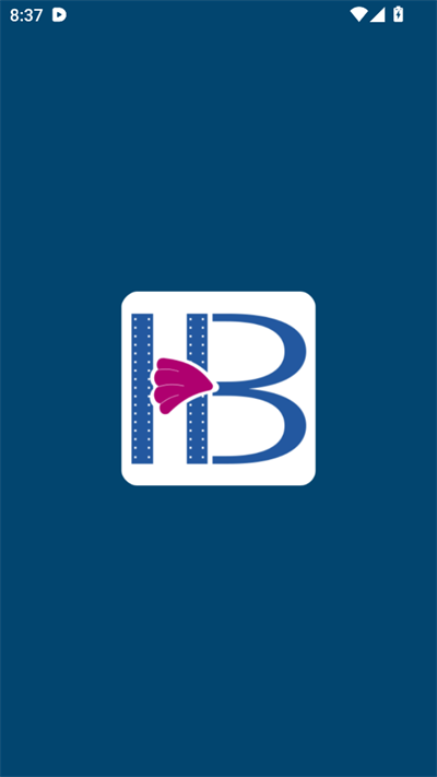 嗨贝短剧app下载2025最新版