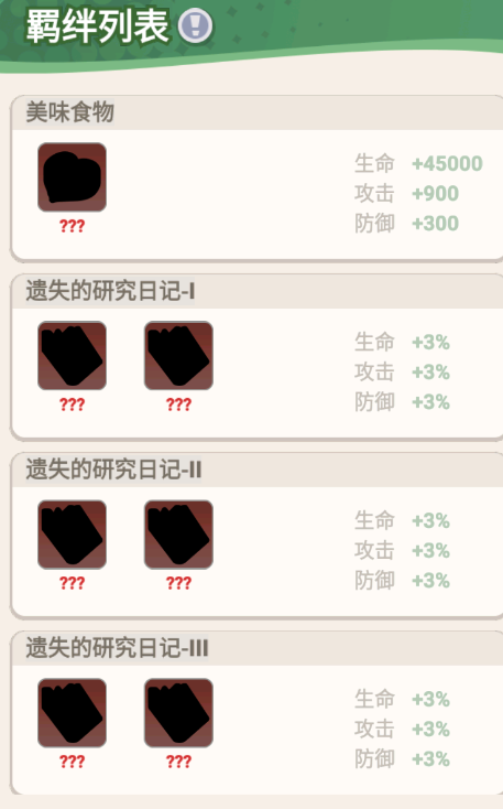 豆豆打僵尸僵尸捕猎攻略