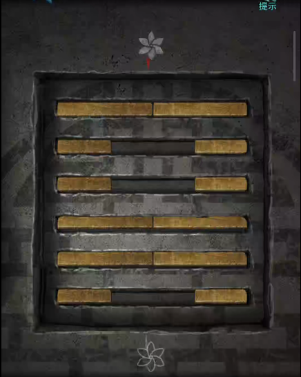 招魂棺第三章攻略图文详解