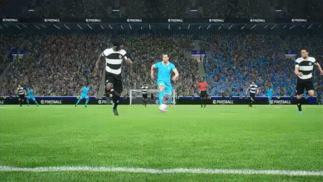 图片[4]-野兽傲骨，赤焰燎原！双增能史诗 特维斯即将归来！ - 芯动传媒 - 秀人网-微密-weme-觅圈-Cosplay-模特写真 --芯动传媒 - 秀人网-微密-weme-觅圈-Cosplay-模特写真