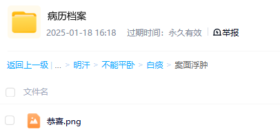 《山河旅探》隐藏章节幽影密讯玩法攻略