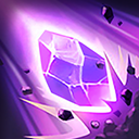 《绯石之心》蛇发女巫美杜莎实战策略