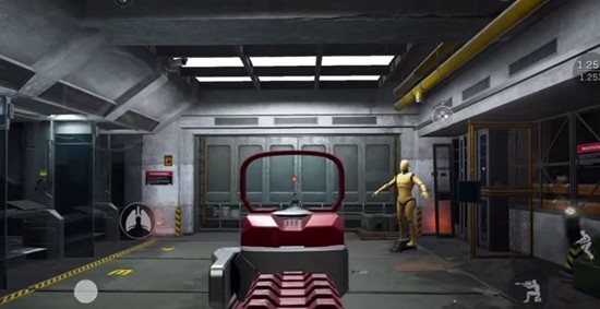 《三角洲行动》AKM获取攻略