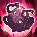 《绯石之心》伊甸园之子角色攻略