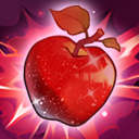 《绯石之心》伊甸园之子角色攻略