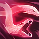 《绯石之心》伊甸园之子角色攻略