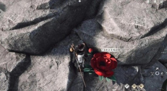 《燕云十六声》花魁任务完成攻略