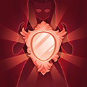 《绯石之心》英雄命格进化玩法介绍