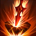 《绯石之心》列奥尼达技能介绍