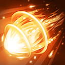 《绯石之心》sp妮菲塔丽技能介绍