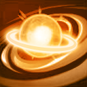 《绯石之心》sp妮菲塔丽技能介绍