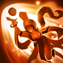 《绯石之心》sp妮菲塔丽技能介绍