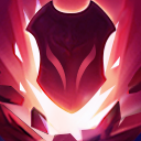 《绯石之心》亚尔薇特英雄技能介绍