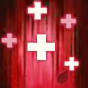 《绯石之心》亚尔薇特英雄技能介绍