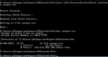(GameGuardian)gg修改器免root最新版