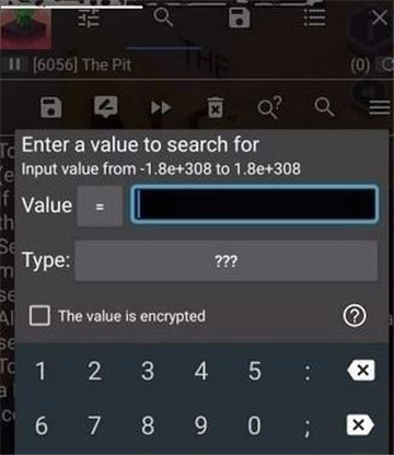 (GameGuardian)gg修改器免root最新版