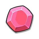 《生存33天》四大核心资源速收指南