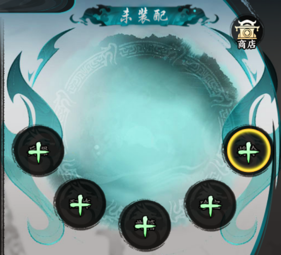 百战群英宝物系统玩法介绍