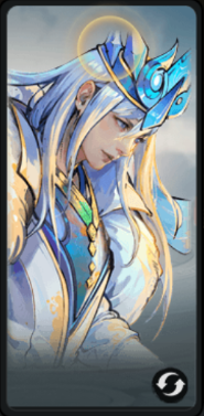 百战群英贾诩培养攻略