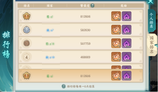 百战群英征战四方玩法攻略