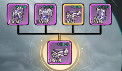 百战群英装备系统介绍