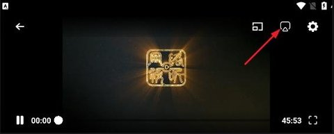 笔盒bbox 3.1.1.8 安卓版