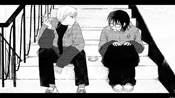 纸房子安卓版下载