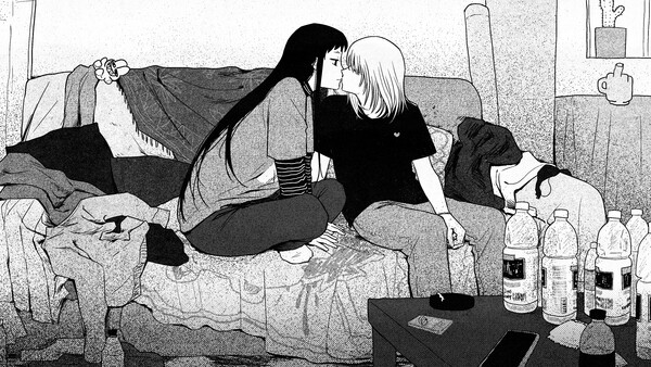 纸房子安卓版下载