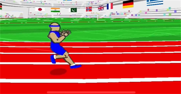 跑得快攻略配图2