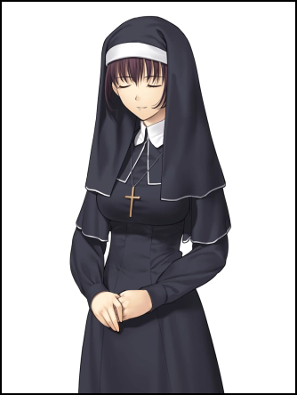 角色设定截图10