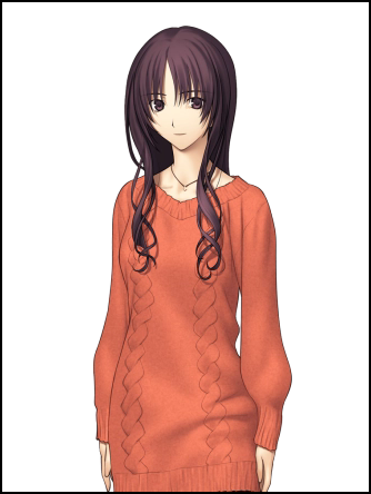 角色设定截图11