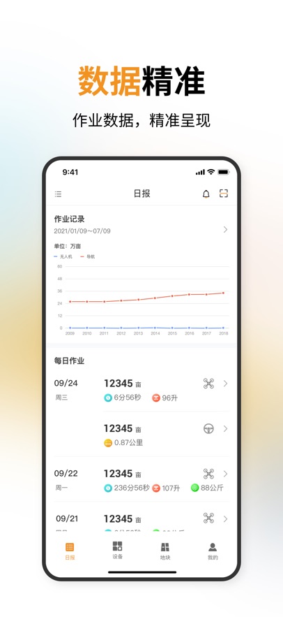 惠达农服官方下载appv3.0.0.54 最新版本