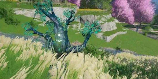 《斗罗大陆：诛邪传说》魂兽位置一览