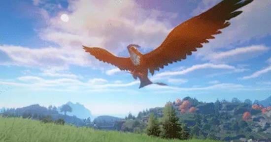 《斗罗大陆：诛邪传说》魂兽位置一览