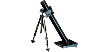 《抢滩登陆3D》枪械详解