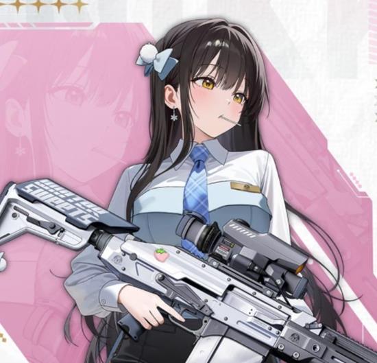 《胜利女神：新的希望》语音活动玩法介绍