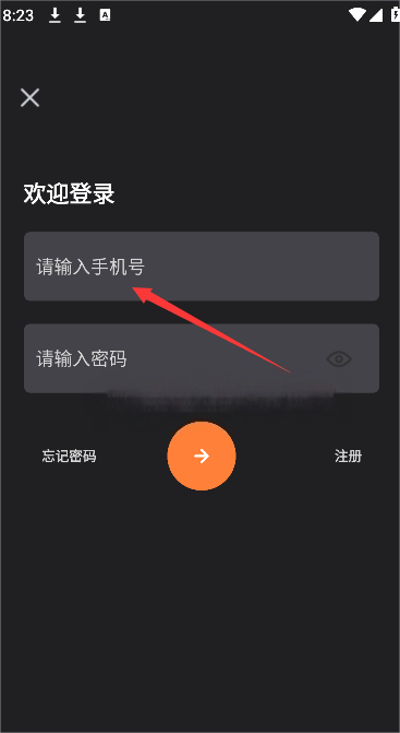 牛牛视频最新版