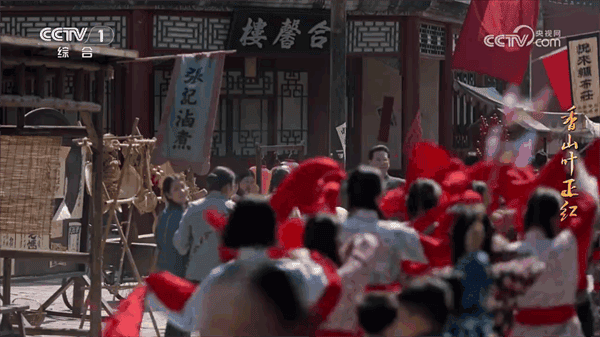 webview tv最新版下载