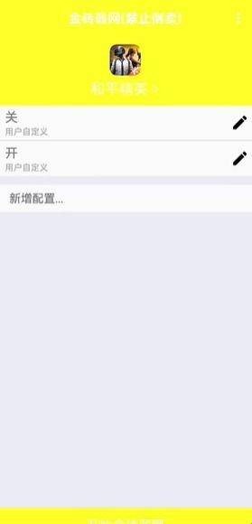 金砖弱网4.0