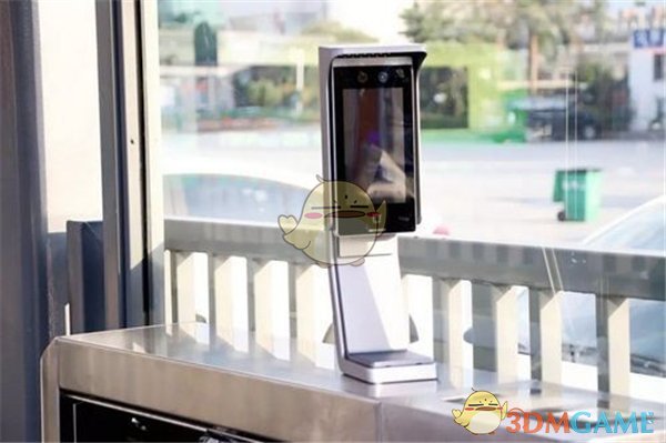 《温州交运》使用教程