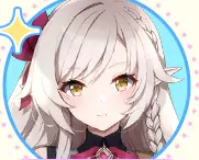 空灵诗篇角色排行推荐