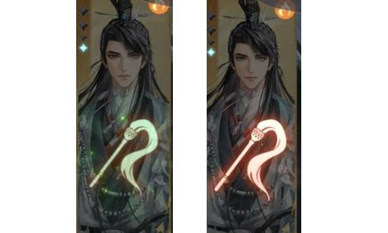 蒯良拂尘机制示意图