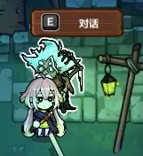 魔法工艺新手攻略指南