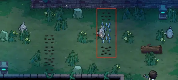 魔法工艺新手攻略指南